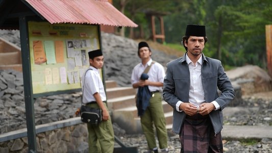Tenung