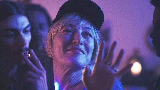 Une vie rêvée