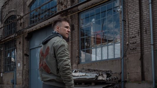 X – A rendszerből törölve