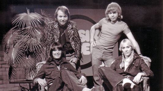 Disco Never Dies! - Musikladen-Hits für die Ewigkeit