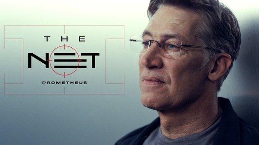 Das Netz - Prometheus