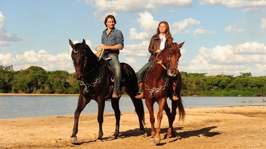 Araguaia