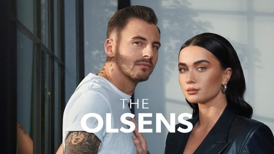 The Olsens