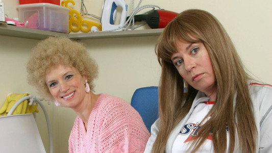 Kath & Kim