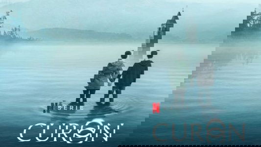 Curon