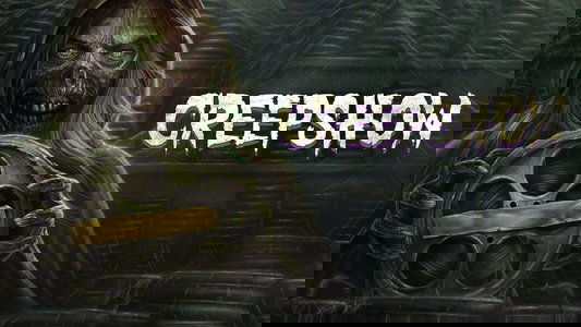 Creepshow