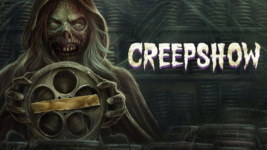 Creepshow