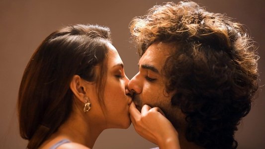 DJ టిల్లు
