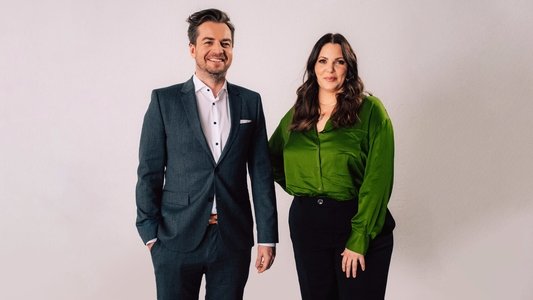 Sex Crime Stories
