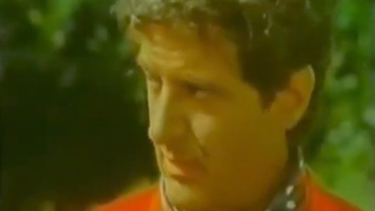 Ciak, si Muore