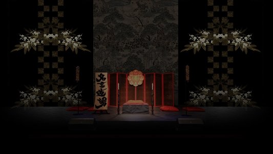 SKE48のおやすみ名言道場