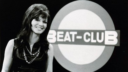 Beat-Club