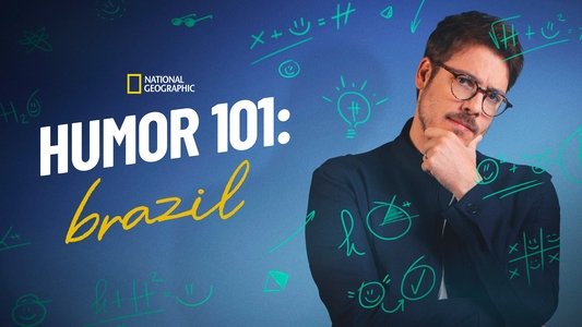 O Que Você Não Sabia Sobre o Humor Brasileiro