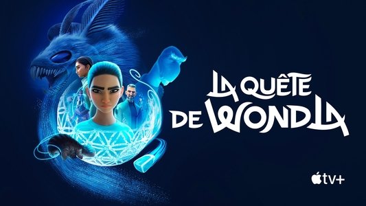WondLa