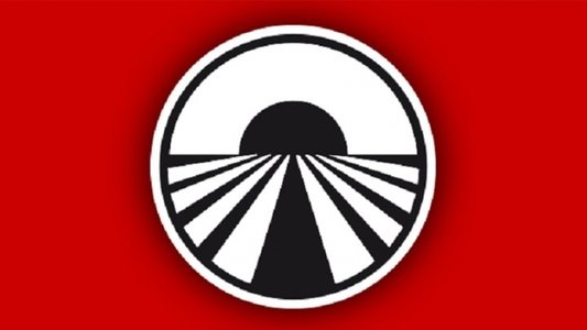 Pekín Express
