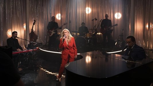Autour de Minuit – Un cabaret historique