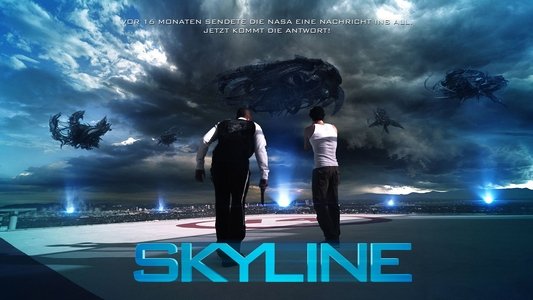 Skyline