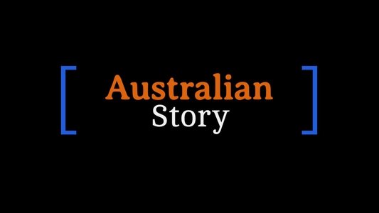 Australian Story