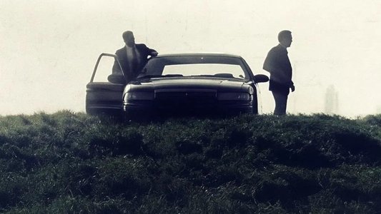 True Detective