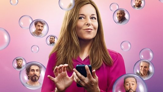 Iris et les hommes