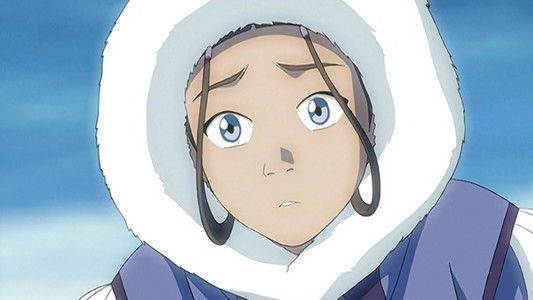 Avatar: The Last Airbender