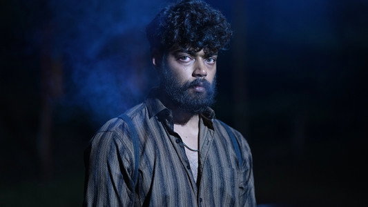 തുടക്കം