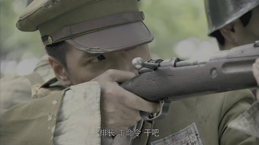 桐柏英雄