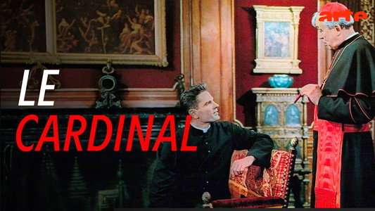 The Cardinal