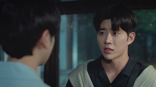 와이알유?