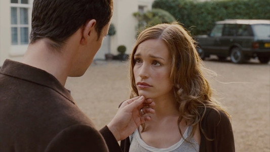 Imagine Me & You