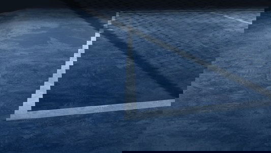 Backstory: Serena vs. The Umpire