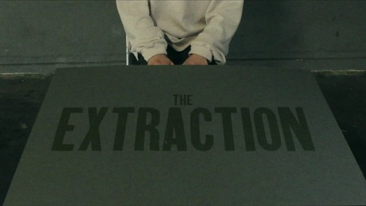 The Extraction