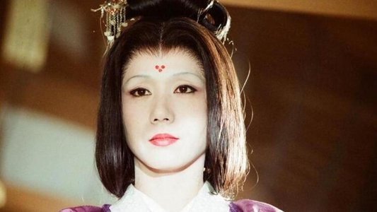 額田女王