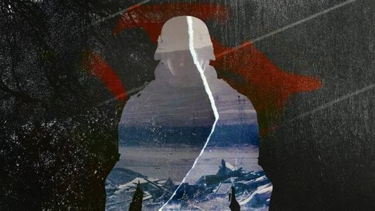 We're Alive: Frontier