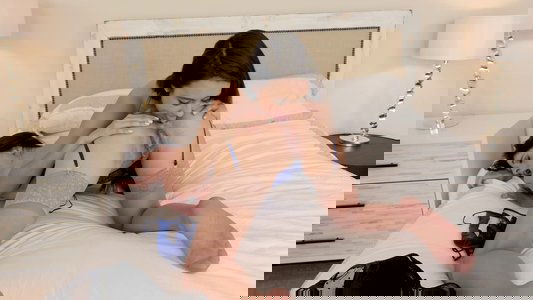 Lesbian Sex 20