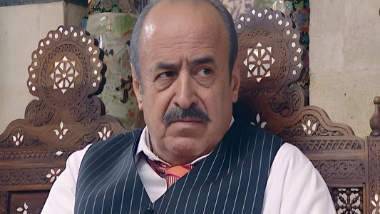 أسعد الوراق