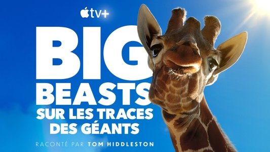 Big Beasts