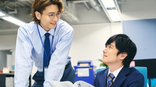 40までにしたい10のこと