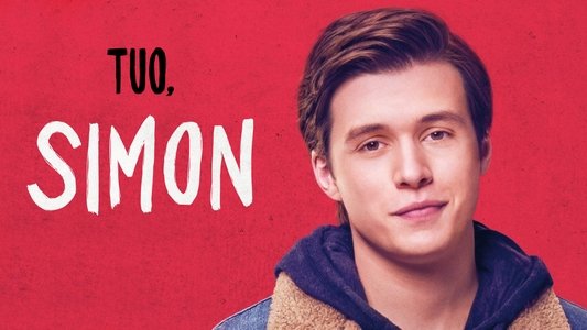 Love, Simon