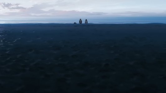 チェンソーマン レゼ篇