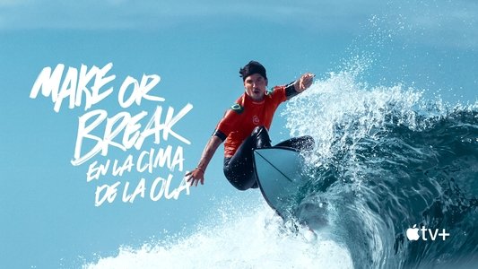 Make or Break