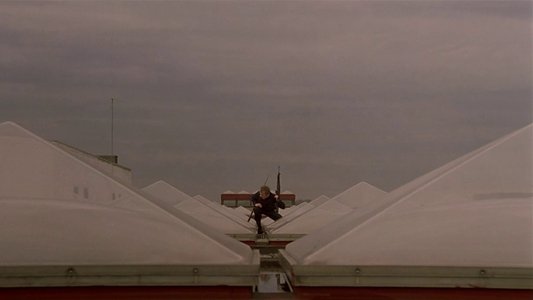 Dawn of the Dead