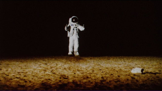 Operation Avalanche