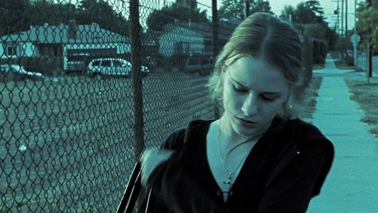 Thirteen