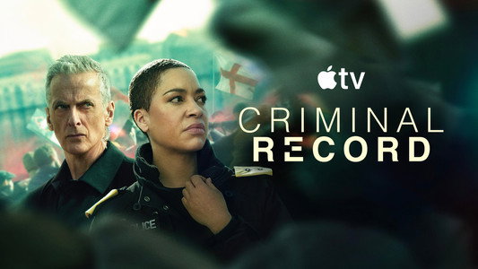 Criminal Record