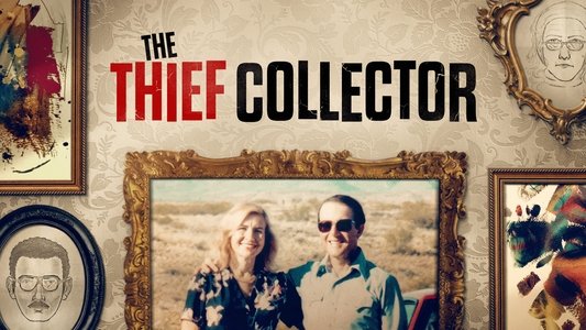 The Thief Collector