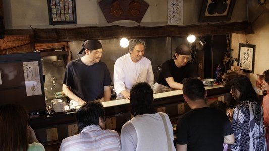 家族のレシピ