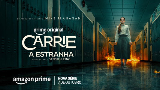 Carrie