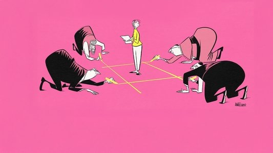Dessiner pour résister
