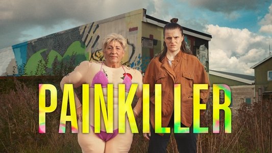 Painkiller